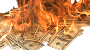 burning-cash-1-300x169-1